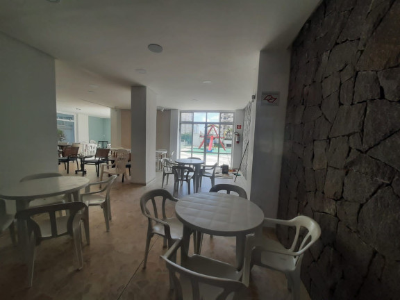 Imagem Imóvel com 2 Quartos à Venda, 72 m² em Mooca - São Paulo Imagem Imóvel com 2 Quartos à Venda, 72 m² em Mooca - São Paulo