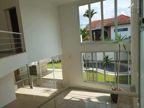 Imagem Casa com 5 Quartos à Venda, em Condomínio Esplanada Do Sol - São José Dos Campos Imagem Casa com 5 Quartos à Venda, em Condomínio Esplanada Do Sol - São José Dos Campos