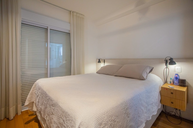 Imagem Apartamento com 2 Quartos à Venda, 74 m² em Perdizes - São Paulo Imagem Apartamento com 2 Quartos à Venda, 74 m² em Perdizes - São Paulo