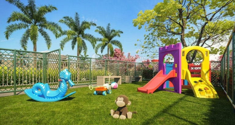 Imagem Apartamento com 2 Quartos à Venda, 41 m² em Pavuna - Rio De Janeiro Imagem Apartamento com 2 Quartos à Venda, 41 m² em Pavuna - Rio De Janeiro