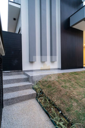 Imagem Casa de Condomínio com 3 Quartos à Venda, 212 m² em Jardim Residencial Chácara Ondina - Sorocaba Imagem Casa de Condomínio com 3 Quartos à Venda, 212 m² em Jardim Residencial Chácara Ondina - Sorocaba