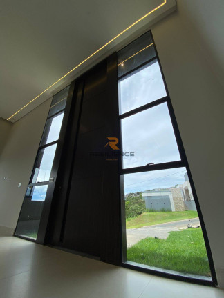 Imagem Casa de Condomínio com 4 Quartos à Venda, 262 m² em Residencial Real Mont Ville - Lagoa Santa Imagem Casa de Condomínio com 4 Quartos à Venda, 262 m² em Residencial Real Mont Ville - Lagoa Santa