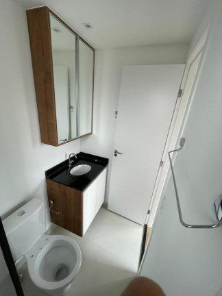 Imagem Imóvel com 1 Quarto à Venda, 24 m² em Pinheiros - São Paulo Imagem Imóvel com 1 Quarto à Venda, 24 m² em Pinheiros - São Paulo
