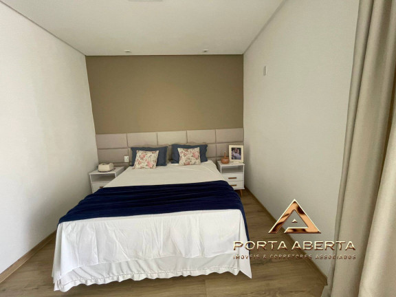 Imagem Casa com 3 Quartos à Venda, 258 m² em Eldorado - Timóteo Imagem Casa com 3 Quartos à Venda, 258 m² em Eldorado - Timóteo