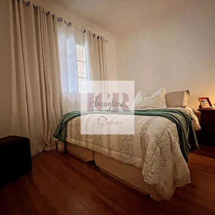 Apartamento com 2 Quartos à Venda, 51 m² em Jardim São Marcos - Sorocaba