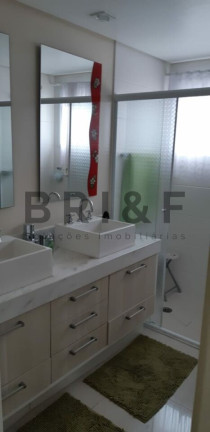 Imagem Apartamento com 3 Quartos à Venda, 161 m² em Vila Congonhas - São Paulo Imagem Apartamento com 3 Quartos à Venda, 161 m² em Vila Congonhas - São Paulo