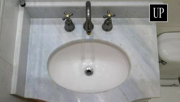 Imagem Apartamento com 3 Quartos à Venda, 85 m² em Vila Monumento - São Paulo Imagem Apartamento com 3 Quartos à Venda, 85 m² em Vila Monumento - São Paulo