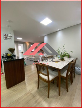 Imagem Imóvel com 2 Quartos à Venda, 86 m² em Jardim São Caetano - São Caetano Do Sul Imagem Imóvel com 2 Quartos à Venda, 86 m² em Jardim São Caetano - São Caetano Do Sul