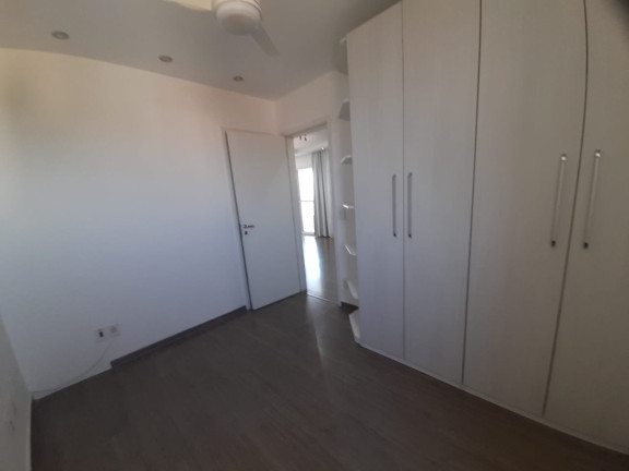 Imagem Apartamento com 2 Quartos para Alugar, 82 m² em Lar São Paulo - São Paulo Imagem Apartamento com 2 Quartos para Alugar, 82 m² em Lar São Paulo - São Paulo