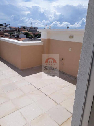 Imagem Apartamento com 3 Quartos à Venda, 140 m² em Jardim Santa Clara - Taubaté Imagem Apartamento com 3 Quartos à Venda, 140 m² em Jardim Santa Clara - Taubaté