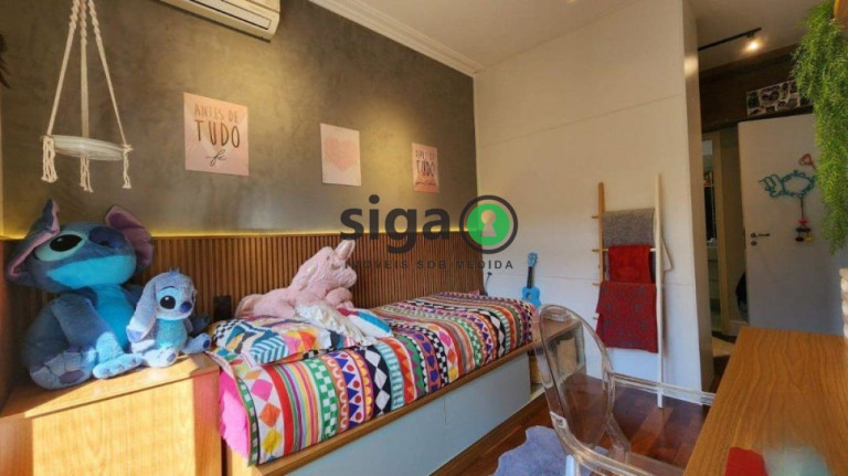 Imagem Casa com 3 Quartos à Venda, 337 m² em Morumbi - São Paulo Imagem Casa com 3 Quartos à Venda, 337 m² em Morumbi - São Paulo