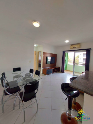 Imagem Apartamento com 2 Quartos à Venda, 74 m² em Itaguá - Ubatuba Imagem Apartamento com 2 Quartos à Venda, 74 m² em Itaguá - Ubatuba