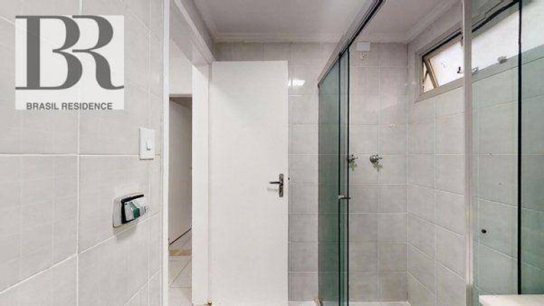 Imagem Apartamento com 2 Quartos à Venda, 69 m² em Vila Mariana - São Paulo Imagem Apartamento com 2 Quartos à Venda, 69 m² em Vila Mariana - São Paulo