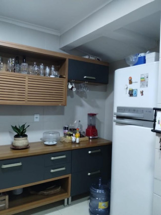 Imagem Casa com 3 Quartos à Venda, 78 m² em Cordeiro - Recife