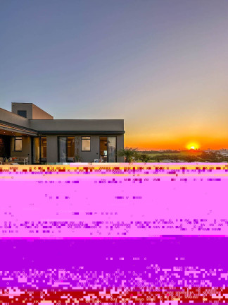 Imagem Casa de Condomínio com 5 Quartos à Venda, 812 m² em Fazenda Serrazul 2 - Itupeva