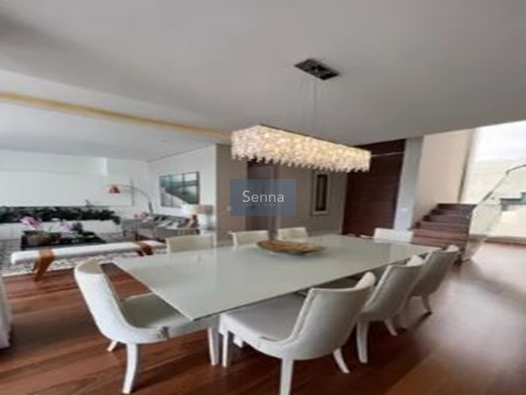 Imagem Casa com 4 Quartos à Venda, 733 m² em Medeiros - Jundiaí Imagem Casa com 4 Quartos à Venda, 733 m² em Medeiros - Jundiaí