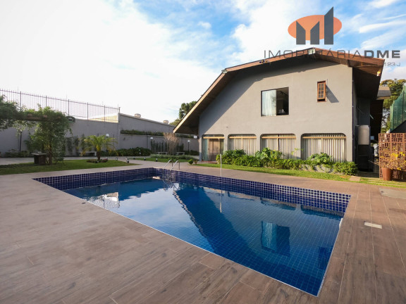 Imagem Casa com 8 Quartos à Venda, 700 m² em Jardim Social - Curitiba Imagem Casa com 8 Quartos à Venda, 700 m² em Jardim Social - Curitiba