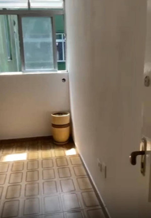 Imagem Apartamento com 2 Quartos à Venda, 52 m² em Vila Matias - Santos Imagem Apartamento com 2 Quartos à Venda, 52 m² em Vila Matias - Santos