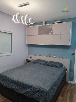Imagem Casa com 3 Quartos à Venda, 95 m² em Aviação - Praia Grande Imagem Casa com 3 Quartos à Venda, 95 m² em Aviação - Praia Grande