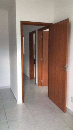 Imagem Apartamento com 2 Quartos à Venda, 60 m² em Centro - Bragança Paulista Imagem Apartamento com 2 Quartos à Venda, 60 m² em Centro - Bragança Paulista