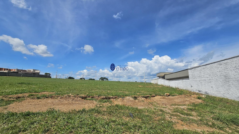 Imagem Terreno à Venda, 827 m² em Zona Rural - Abadiânia Imagem Terreno à Venda, 827 m² em Zona Rural - Abadiânia