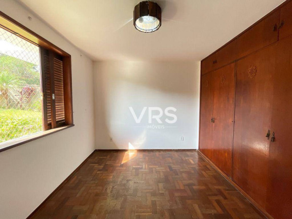 Imagem Casa com 3 Quartos à Venda, 222 m² em Caxangá - Teresópolis Imagem Casa com 3 Quartos à Venda, 222 m² em Caxangá - Teresópolis