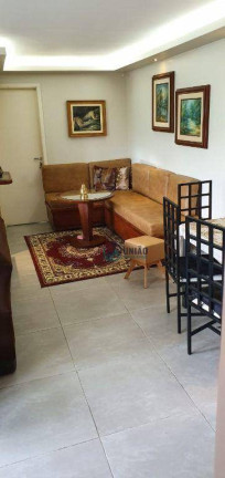 Imagem Apartamento com 2 Quartos à Venda, 82 m² em Charitas - Niterói