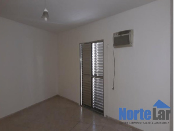 Imagem Sobrado com 2 Quartos à Venda, 75 m² em Jardim Jaraguá (são Domingos) - São Paulo Imagem Sobrado com 2 Quartos à Venda, 75 m² em Jardim Jaraguá (são Domingos) - São Paulo