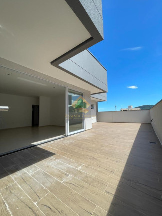 Imagem Cobertura com 3 Quartos à Venda, 140 m² em Centro - Ubatuba