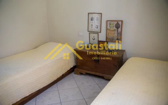 Imagem Casa com 2 Quartos à Venda, 142 m² em Jardim Elite - Piracicaba