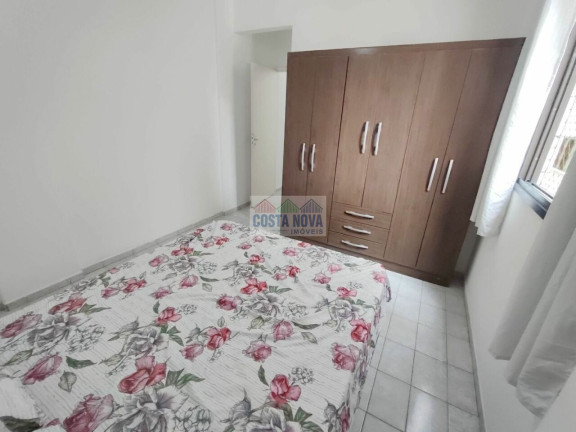 Imagem Apartamento com 2 Quartos à Venda, 56 m² em Guilhermina - Praia Grande Imagem Apartamento com 2 Quartos à Venda, 56 m² em Guilhermina - Praia Grande