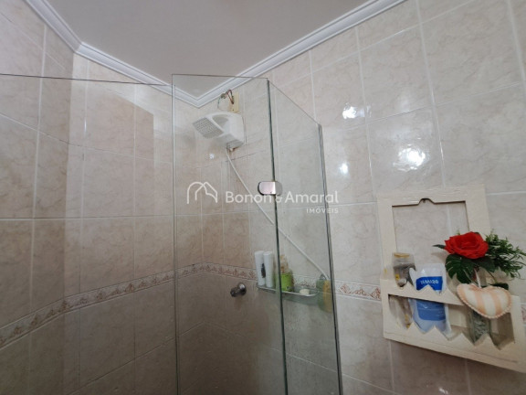 Imagem Apartamento com 3 Quartos à Venda, 96 m² em Chácara Primavera - Campinas Imagem Apartamento com 3 Quartos à Venda, 96 m² em Chácara Primavera - Campinas