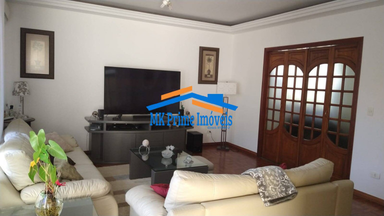 Imagem Casa com 4 Quartos à Venda, 310 m² em Adalgisa - Osasco Imagem Casa com 4 Quartos à Venda, 310 m² em Adalgisa - Osasco