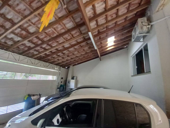 Imagem Casa com 4 Quartos à Venda, em Jardim Santa Esmeralda - Sorocaba Imagem Casa com 4 Quartos à Venda, em Jardim Santa Esmeralda - Sorocaba