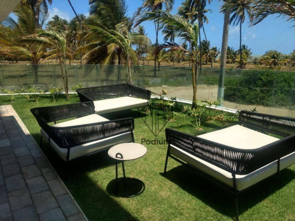 Imagem Apartamento com 4 Quartos à Venda, 120 m² em Intermares - Cabedelo Imagem Apartamento com 4 Quartos à Venda, 120 m² em Intermares - Cabedelo