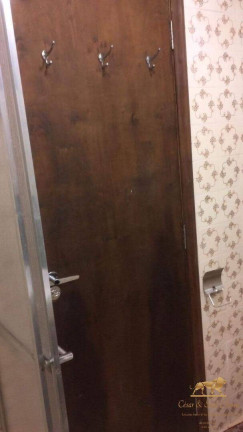 Imagem Apartamento com 2 Quartos à Venda, 110 m² em Capivari - Campos Do Jordão Imagem Apartamento com 2 Quartos à Venda, 110 m² em Capivari - Campos Do Jordão