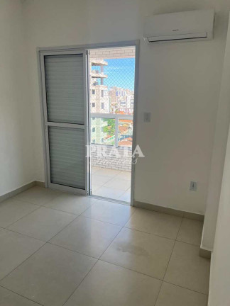 Imagem Apartamento com 3 Quartos à Venda, 131 m² em Guilhermina - Praia Grande Imagem Apartamento com 3 Quartos à Venda, 131 m² em Guilhermina - Praia Grande
