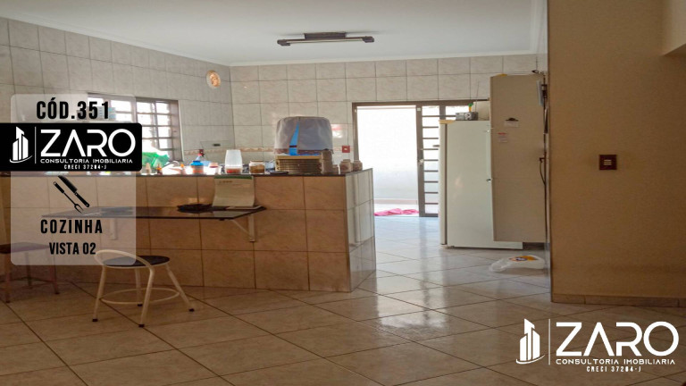 Imagem Casa com 3 Quartos à Venda, 250 m² em Parque Mãe Preta - Rio Claro Imagem Casa com 3 Quartos à Venda, 250 m² em Parque Mãe Preta - Rio Claro