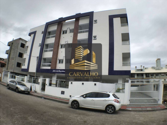 Imagem Apartamento com 2 Quartos à Venda, 83 m² em Ingleses Do Rio Vermelho - Florianópolis Imagem Apartamento com 2 Quartos à Venda, 83 m² em Ingleses Do Rio Vermelho - Florianópolis