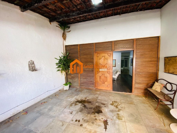Imagem Casa com 4 Quartos à Venda, 605 m² em Meireles - Fortaleza Imagem Casa com 4 Quartos à Venda, 605 m² em Meireles - Fortaleza