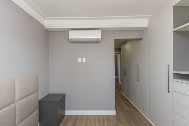 Imagem Imóvel com 2 Quartos à Venda, 87 m² em Parada Inglesa - São Paulo Imagem Imóvel com 2 Quartos à Venda, 87 m² em Parada Inglesa - São Paulo