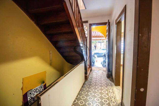 Imagem Imóvel com 3 Quartos para Alugar, 120 m² em Bela Vista - São Paulo Imagem Imóvel com 3 Quartos para Alugar, 120 m² em Bela Vista - São Paulo