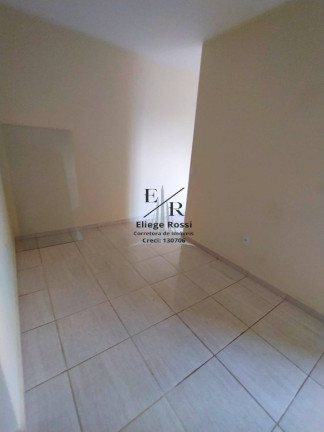 Imagem Apartamento com 2 Quartos à Venda, em Loteamento Itatiba Park - Itatiba Imagem Apartamento com 2 Quartos à Venda, em Loteamento Itatiba Park - Itatiba