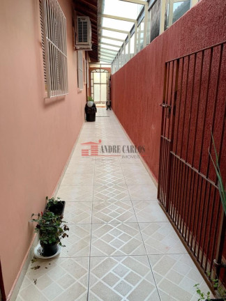 Imagem Casa com 2 Quartos à Venda, 80 m² em Parque Santa Teresa - Carapicuíba Imagem Casa com 2 Quartos à Venda, 80 m² em Parque Santa Teresa - Carapicuíba