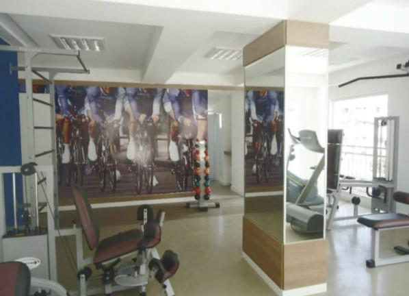 Imagem Imóvel com 3 Quartos à Venda, 116 m² em Parque Campolim - Sorocaba Imagem Imóvel com 3 Quartos à Venda, 116 m² em Parque Campolim - Sorocaba