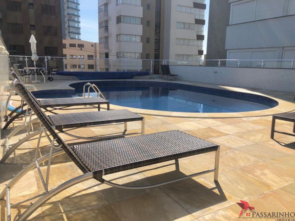 Imagem Apartamento com 4 Quartos à Venda, 249 m² em Praia Grande - Torres Imagem Apartamento com 4 Quartos à Venda, 249 m² em Praia Grande - Torres