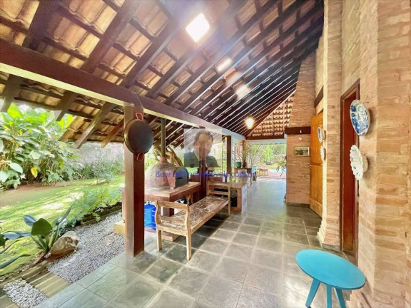 Imagem Casa com 3 Quartos à Venda, 363 m² em Chácara Santa Lúcia Dos Ypes - Carapicuíba Imagem Casa com 3 Quartos à Venda, 363 m² em Chácara Santa Lúcia Dos Ypes - Carapicuíba