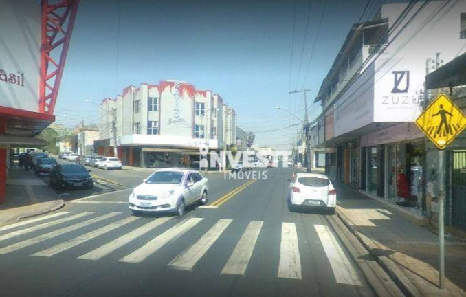 Imagem Edifício Residencial à Venda, 229 m² em Setor Centro Oeste - Goiânia Imagem Edifício Residencial à Venda, 229 m² em Setor Centro Oeste - Goiânia