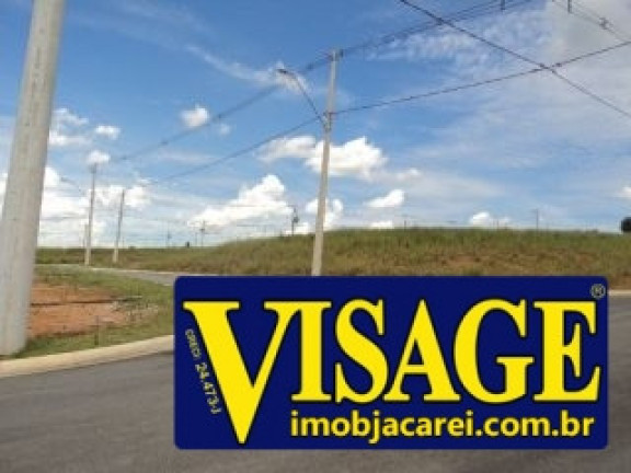 Imagem Terreno à Venda, em Jd. Panorama - Jacareí Imagem Terreno à Venda, em Jd. Panorama - Jacareí