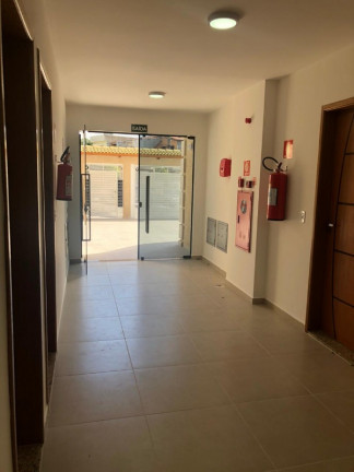 Imagem Imóvel com 2 Quartos à Venda, 58 m² em Itaquera - São Paulo Imagem Imóvel com 2 Quartos à Venda, 58 m² em Itaquera - São Paulo